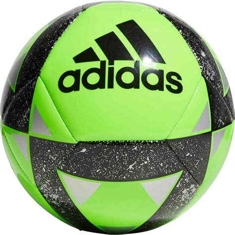 adidas grorne bal|adidas green balls.